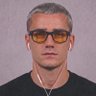 Polskito's profile picture