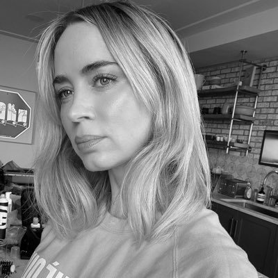 emily charlton’s head of pr's profile picture