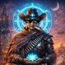 Profilbild von Cyber_Cowboy_Buddha
