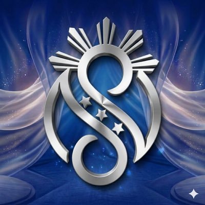 Sizzums of Pageantry's profile picture