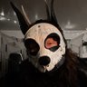 Cernunnos🔜MGPLX's profile picture