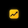 HonestElo's profile picture