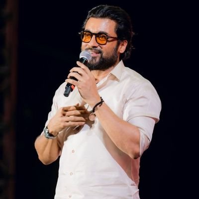 Santhosh_fact's profile picture