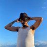 Profilbild von Crispy