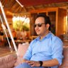 Moin orakzai's profile picture