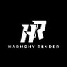 Harmony Render's profile picture