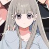 Profilbild von Flewcat