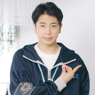 ネス@リアルアキバボーイズ's profile picture