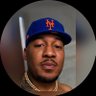 Profilbild von Fortune 🇵🇦
