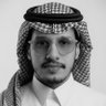 عبدالرحمن المالكي's profile picture