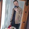 RDWatson_Gaming's profile picture