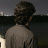ADITYA's profile picture