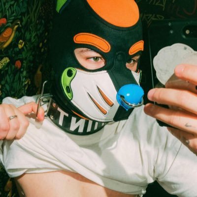 MINT (formerly K.Lory)'s profile picture