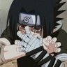 𝐙𝐓𝐙𝐑𝐍𝐀𝐋_𝐒𝐎𝐔𝐋's profile picture