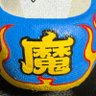 コグレ様's profile picture