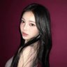 Xceptionall profil fotoğrafı