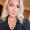 Profilbild von Missslovelyc