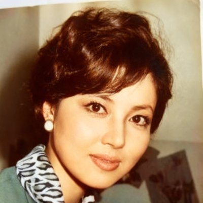 honehone_man_7's profile picture