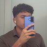 Lester's profile picture