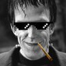 Profilbild von Herman Munster Truck