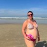 Livia Souza profil fotoğrafı