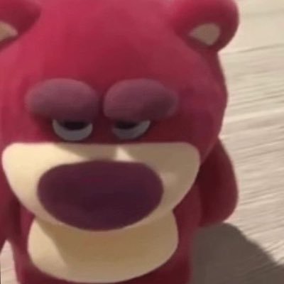 _vinnotfound's profile picture