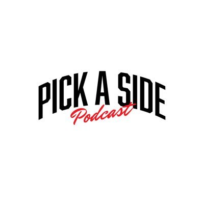 Pick a Side's profile picture