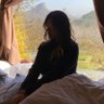 知源's profile picture