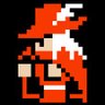 RedMageJP@YamaLAN🚩 的头像