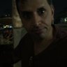 ابوخالد's profile picture