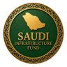 Saudi Infrastructure Fund's profile picture