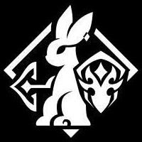 Loret's profile picture