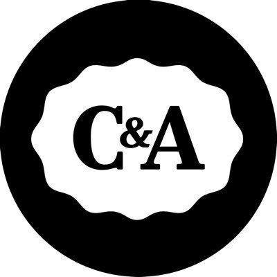 C&A's profile picture