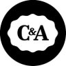 Фото профиля C&A