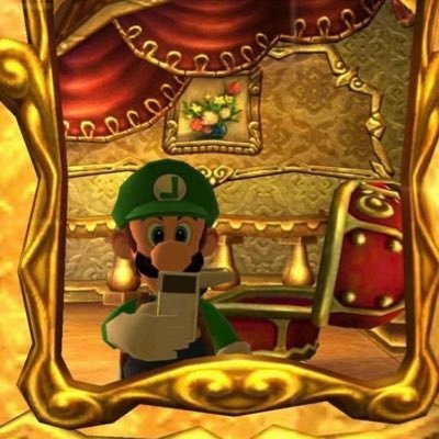 zzzfinderman3's profile picture
