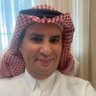 Profilbild von محمد المالكي