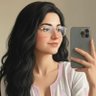 Shreya profil fotoğrafı
