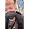 承佑🌱C.Y.'s profile picture