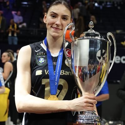 pipos sabalenka fonseca haddad carneiro clevenot's profile picture
