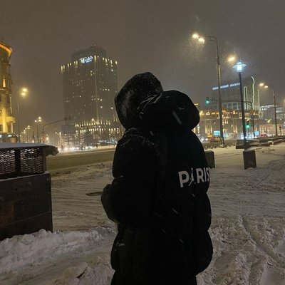 fauxluvr's profile picture