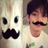 piyu ⁷ 🪼🪭's profile picture