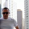 Youssef Osman 的头像