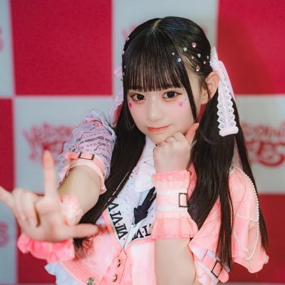 ミスド【のんふぃく!候補生】's profile picture