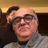 Profilbild von کورش ارچنگ Architecte