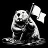 Mike Beard's profile picture