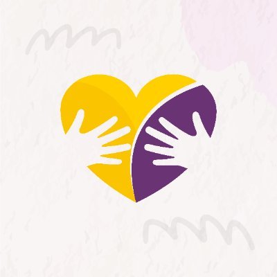 TeletonMexico's profile picture