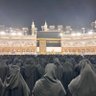 سهاام🎓🇸🇦 profil fotoğrafı