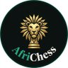 AfriChess profil fotoğrafı