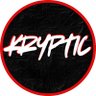 Фото профиля 🍿Kryptic🍿