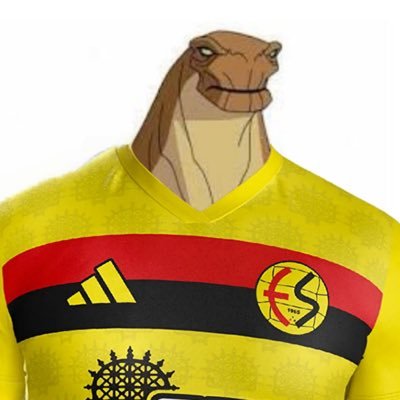 UBEYD's profile picture